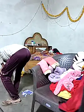 Lily Baby  online show from December 2025 06:20:02 AM