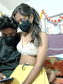 Lily Baby  online show from January 2026 06:40:01 AM