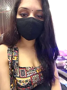 Sexy-ashi online show from November 2025 05:18:02 AM