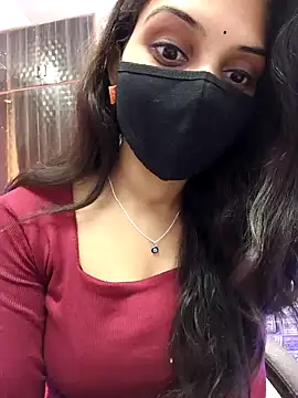 Sexy-ashi online show from November 2025 07:51:01 AM