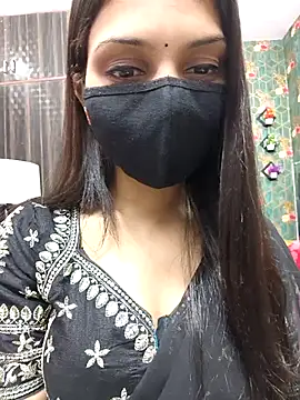 Sexy-ashi online show from February 2026 08:29:01 AM