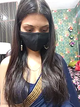 Sexy-ashi online show from February 2026 05:25:01 AM