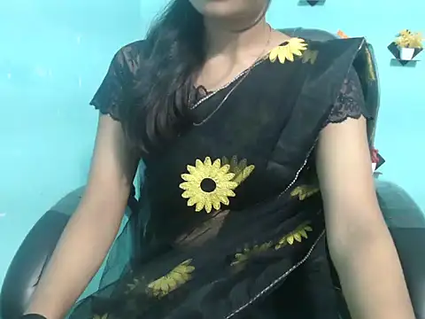 Yashi online show from February 2025 03:19:01 PM