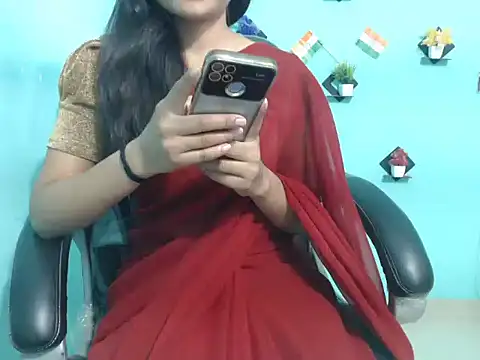 Yashi online show from February 2025 09:54:02 AM