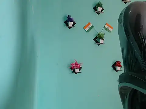 Yashi online show from February 2025 09:23:01 AM