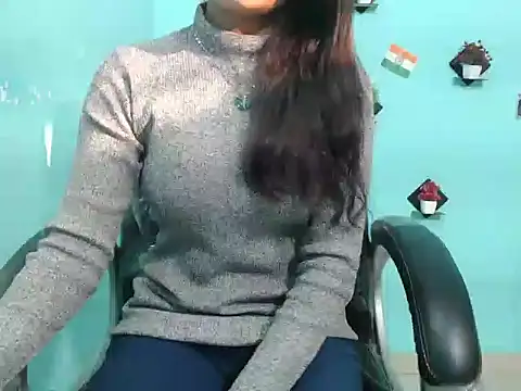 Yashi online show from March 2025 11:17:01 AM