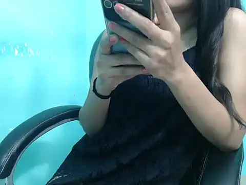 Yashi online show from March 2025 10:24:02 AM