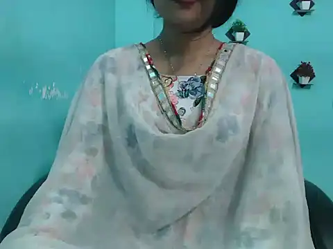 Yashi online show from March 2025 08:43:01 AM