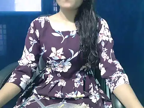 Yashi online show from September 2025 06:45:02 AM