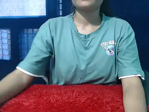 Yashi online show from September 2025 10:38:02 AM