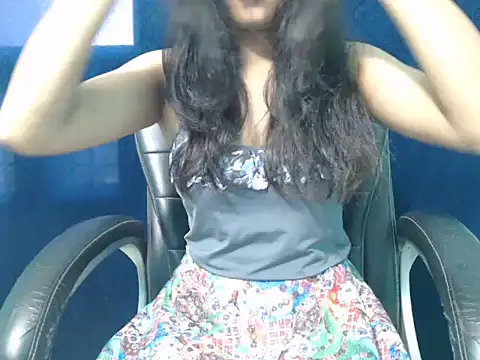 Yashi online show from September 2025 05:00:02 AM