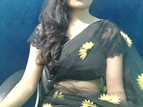 Yashi online show from September 2025 02:44:01 PM