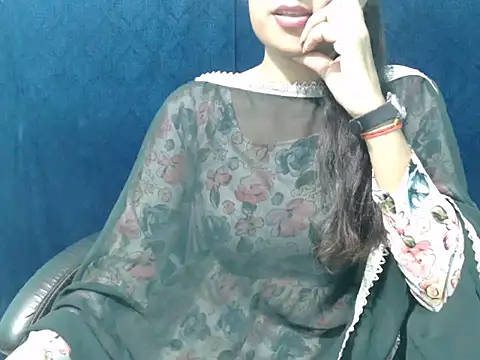 Yashi online show from October 2025 03:40:01 PM