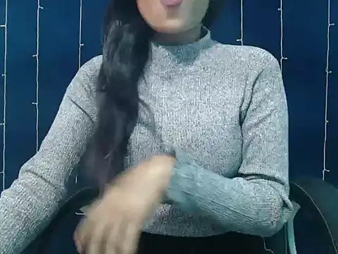 Yashi online show from November 2025 02:45:02 PM