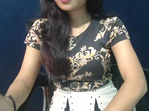 Yashi online show from December 2025 04:33:01 PM