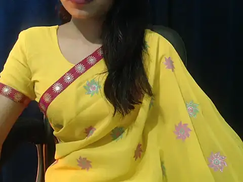 Yashi online show from February 2026 03:07:01 PM