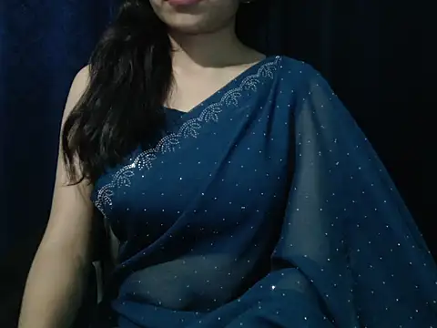 Yashi online show from February 2026 03:35:02 PM