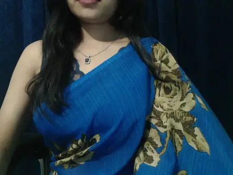 Yashi online show from March 2026 03:06:02 PM