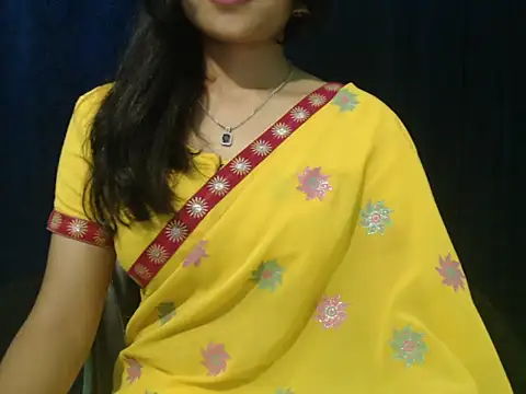 Yashi online show from March 2026 02:12:02 PM