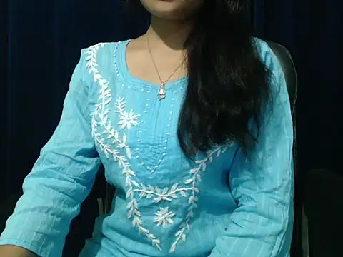 Snapshot of Yashi chatting on May 2026 05:20:02 PM Yashi online show from May 2026 05:20:02 PM