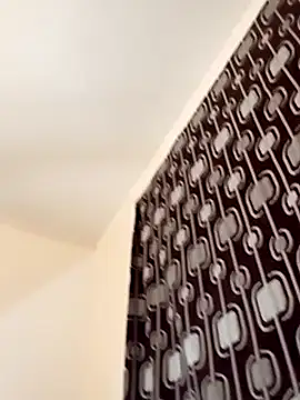 gemini12838 online show from January 2025 08:43:01 AM