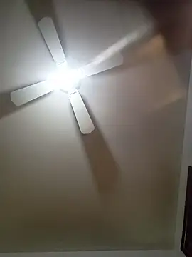 gemini12838 online show from March 2026 10:13:01 PM