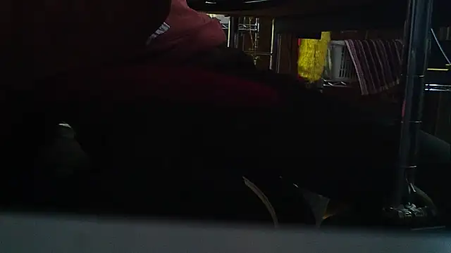 Snapshot of qoooqing67 chatting on December 2024 06:02:02 AM qoooqing67 online show from December 2024 06:02:02 AM