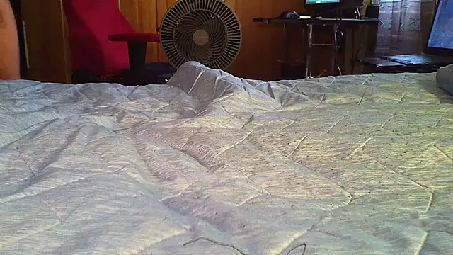 Snapshot of qoooqing67 chatting on November 2025 06:14:02 AM qoooqing67 online show from November 2025 06:14:02 AM