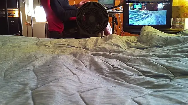 qoooqing67 online show from November 2025 11:58:01 PM