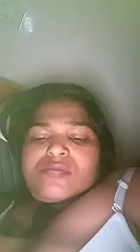 Snapshot of Ashwini_Gowda_91 chatting on December 2024 09:54:02 AM Ashwini Gowda 91 online show from December 2024 09:54:02 AM