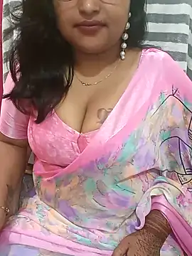 Snapshot of Ashwini_Gowda_91 chatting on December 2024 10:00:02 AM Ashwini Gowda 91 online show from December 2024 10:00:02 AM