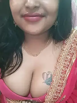 Snapshot of Ashwini_Gowda_91 chatting on December 2024 04:53:02 PM Ashwini Gowda 91 online show from December 2024 04:53:02 PM