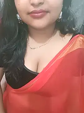 Snapshot of Ashwini_Gowda_91 chatting on December 2024 03:14:02 AM Ashwini Gowda 91 online show from December 2024 03:14:02 AM