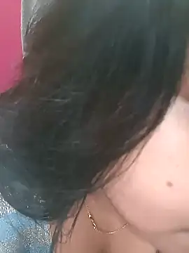 Snapshot of Ashwini_Gowda_91 chatting on December 2024 02:49:01 PM Ashwini Gowda 91 online show from December 2024 02:49:01 PM