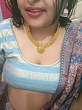 Ashwini Gowda 91 online show from December 2024 05:51:02 PM