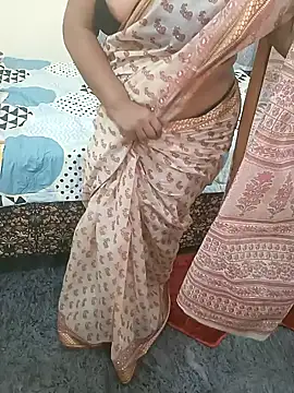 Ashwini Gowda 91 online show from December 2024 06:02:02 PM