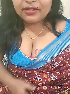 Snapshot of Ashwini_Gowda_91 chatting on January 2025 05:41:01 PM Ashwini Gowda 91 online show from January 2025 05:41:01 PM