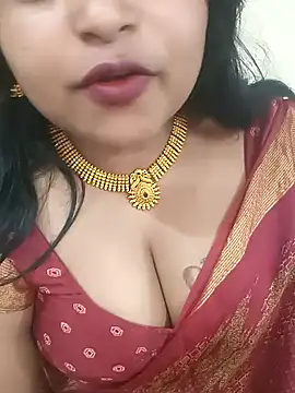 Snapshot of Ashwini_Gowda_91 chatting on January 2025 04:27:02 AM Ashwini Gowda 91 online show from January 2025 04:27:02 AM