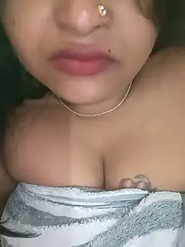 Snapshot of Ashwini_Gowda_91 chatting on January 2025 11:15:01 PM Ashwini Gowda 91 online show from January 2025 11:15:01 PM