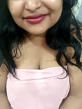 Snapshot of Ashwini_Gowda_91 chatting on February 2025 08:09:02 AM Ashwini Gowda 91 online show from February 2025 08:09:02 AM