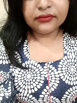 Snapshot of Ashwini_Gowda_91 chatting on February 2025 02:37:01 AM Ashwini Gowda 91 online show from February 2025 02:37:01 AM