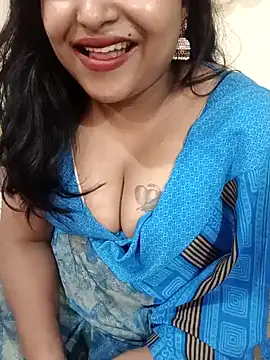 Snapshot of Ashwini_Gowda_91 chatting on February 2025 01:11:02 AM Ashwini Gowda 91 online show from February 2025 01:11:02 AM