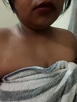 Snapshot of Ashwini_Gowda_91 chatting on February 2025 12:05:01 AM Ashwini Gowda 91 online show from February 2025 12:05:01 AM