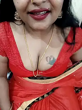 Snapshot of Ashwini_Gowda_91 chatting on February 2025 08:51:02 PM Ashwini Gowda 91 online show from February 2025 08:51:02 PM