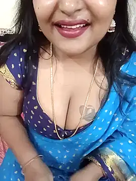 Snapshot of Ashwini_Gowda_91 chatting on March 2025 04:41:01 PM Ashwini Gowda 91 online show from March 2025 04:41:01 PM