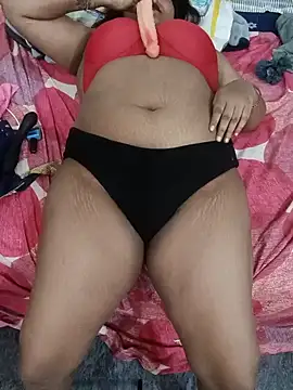 Snapshot of Ashwini_Gowda_91 chatting on March 2025 03:08:01 AM Ashwini Gowda 91 online show from March 2025 03:08:01 AM