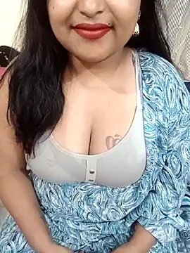 Snapshot of Ashwini_Gowda_91 chatting on March 2025 05:38:02 PM Ashwini Gowda 91 online show from March 2025 05:38:02 PM