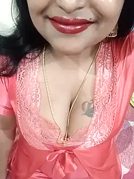 Snapshot of Ashwini_Gowda_91 chatting on March 2025 06:00:02 AM Ashwini Gowda 91 online show from March 2025 06:00:02 AM