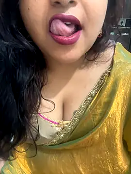 Snapshot of Ashwini_Gowda_91 chatting on October 2025 05:44:02 PM Ashwini Gowda 91 online show from October 2025 05:44:02 PM