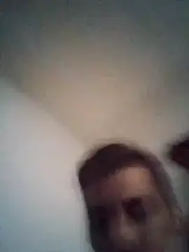 Snapshot of gatinhoznspp chatting on December 2024 07:26:02 AM gatinhoznspp online show from December 2024 07:26:02 AM